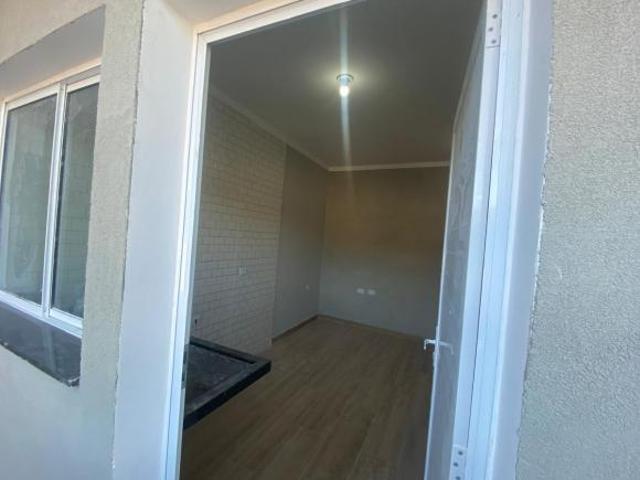 Apartamento venda em Região Geográfica Imediata de Pouso Alegre, Extrema