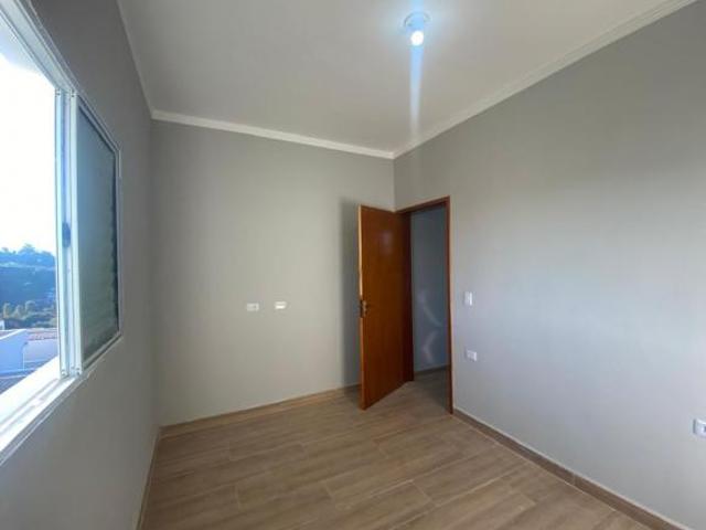 Apartamento venda em Região Geográfica Imediata de Pouso Alegre, Extrema