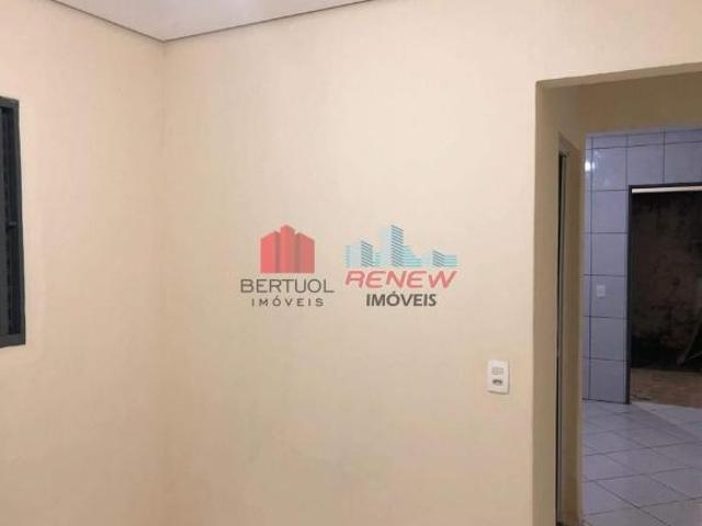 Casa venda em Região Imediata de Jundiaí, Região Metropolitana de Campinas