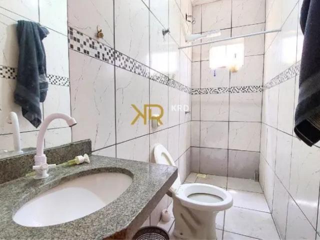 Apartamento venda em Região Geográfica Imediata de Goiânia, Aparecida de Goiânia
