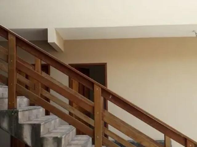 Apartamento venda em Região Geográfica Imediata de Vitória, Região Metropolitana da Grande Vitória