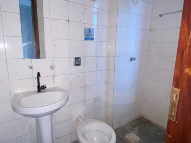 Kitnet aluguel em Vila Oliveira, Campo Grande