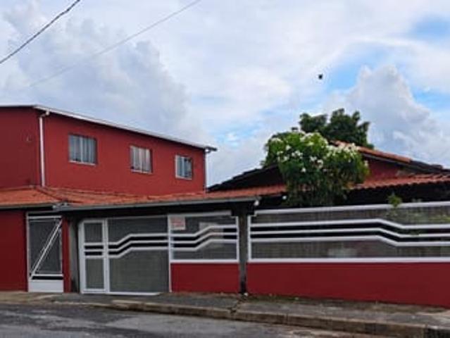 Casa aluguel em Região Geográfica Imediata de Belo Horizonte, Região Metropolitana de Belo Horizonte