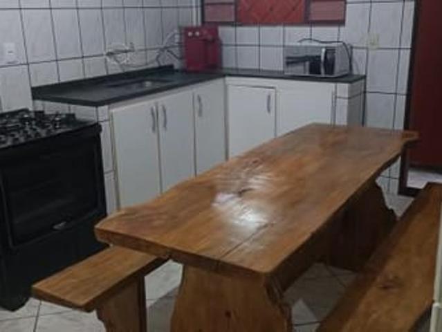Casa aluguel em Região Geográfica Imediata de Belo Horizonte, Região Metropolitana de Belo Horizonte