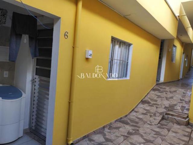 Apartamento venda em Região Geográfica Imediata de Pouso Alegre, Região Sudeste