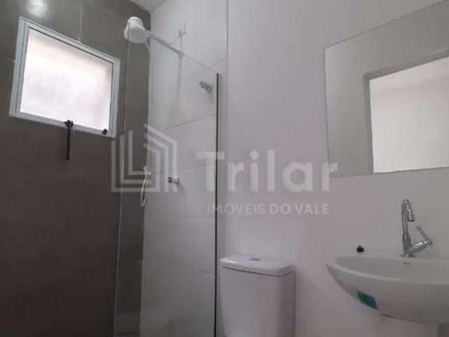 Kitnet aluguel em São José dos Campos