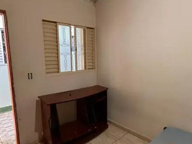 Apartamento aluguel em Região Imediata de Sorocaba, Região Metropolitana de Sorocaba