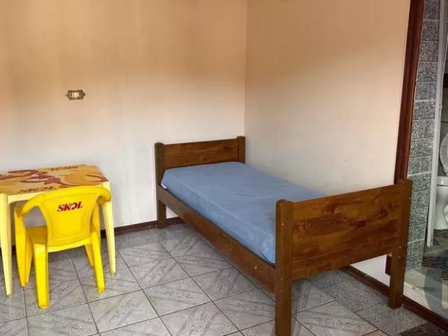 Apartamento aluguel em Região Imediata de Sorocaba, Região Metropolitana de Sorocaba