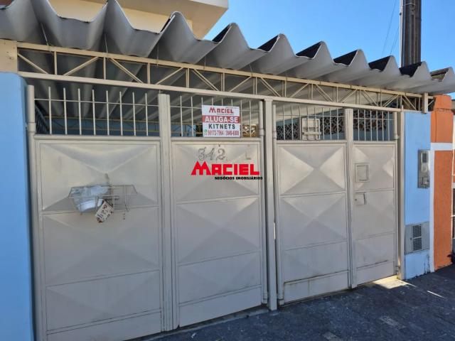 Casa aluguel em Região Imediata de São José dos Campos, Região Metropolitana do Vale do Paraíba e Litoral Norte