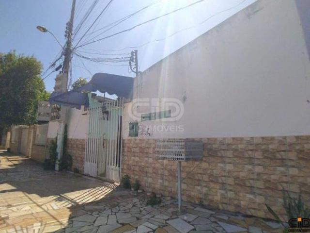 Apartamento venda em Região Geográfica Imediata de Cuiabá, Região Metropolitana do Vale do Rio Cuiabá