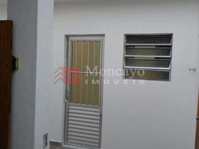 Casa venda em Núcleo Balneário Maria Helena I, Caraguatatuba