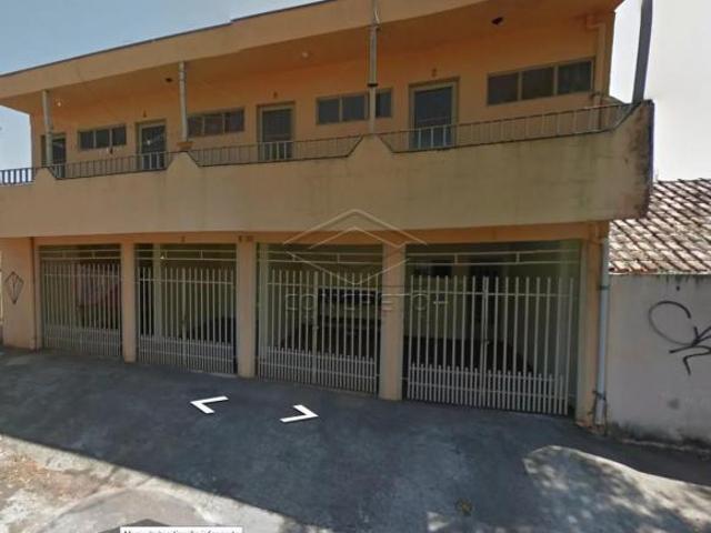 Apartamento venda em Bauru, Vila Nipônica