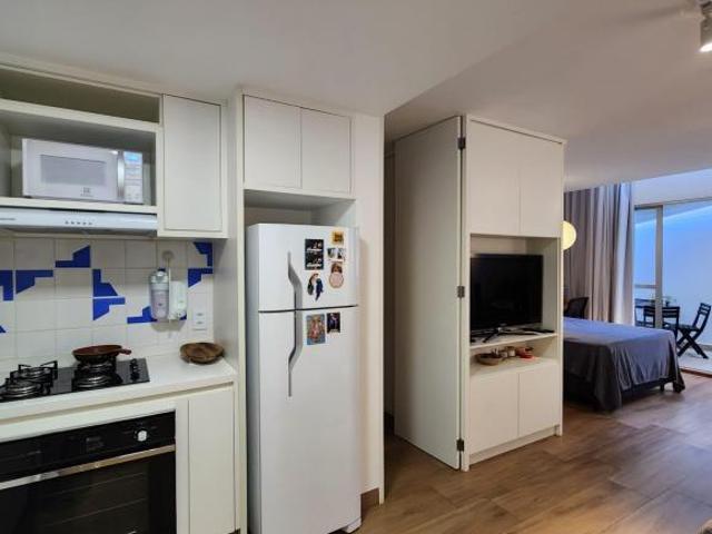 Apartamento venda em Região Geográfica Imediata do Distrito Federal, Região Integrada de Desenvolvimento do Distrito Federal e Entorno