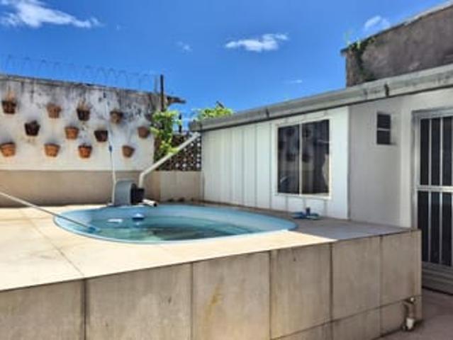 Casa aluguel em Região Geográfica Imediata do Rio de Janeiro, Região Metropolitana do Rio de Janeiro