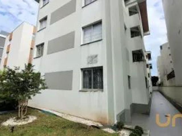 Kitnet aluguel em Vila Izabel, Curitiba