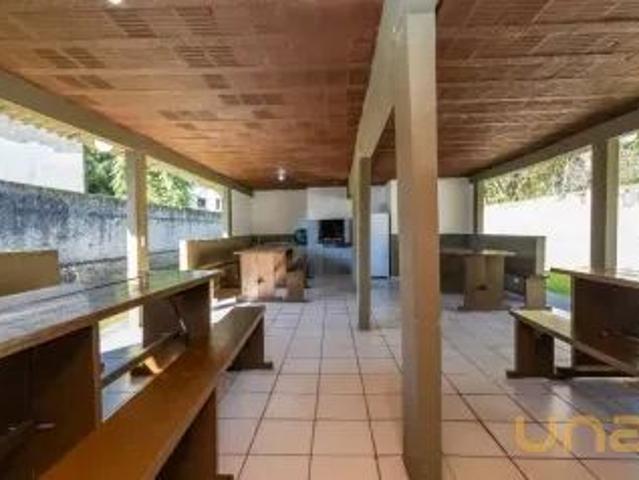 Kitnet aluguel em Boa Vista, Curitiba