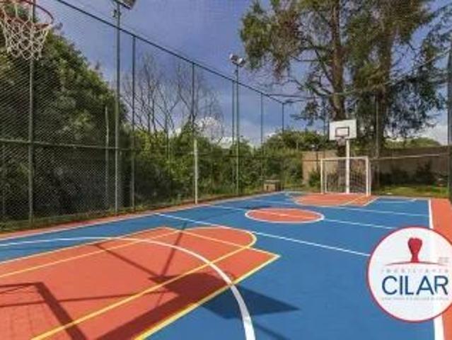 Kitnet aluguel em Região Geográfica Imediata de Curitiba, Região Metropolitana de Curitiba