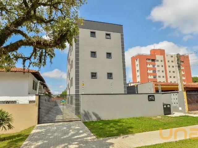 Apartamento aluguel em Região Geográfica Imediata de Curitiba, Região Metropolitana de Curitiba