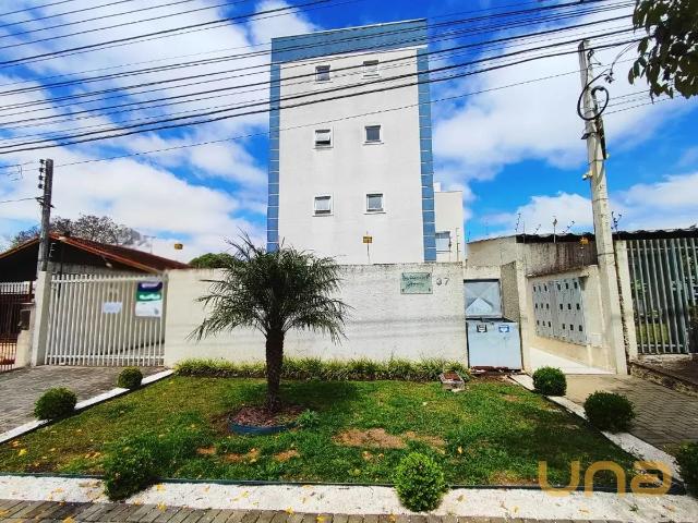 Apartamento aluguel em Região Geográfica Imediata de Curitiba, Região Metropolitana de Curitiba
