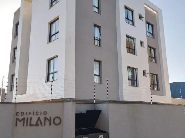 Apartamento aluguel em Tarumã, Curitiba