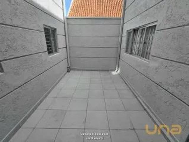 Kitnet aluguel em Região Geográfica Imediata de Curitiba, Região Metropolitana de Curitiba