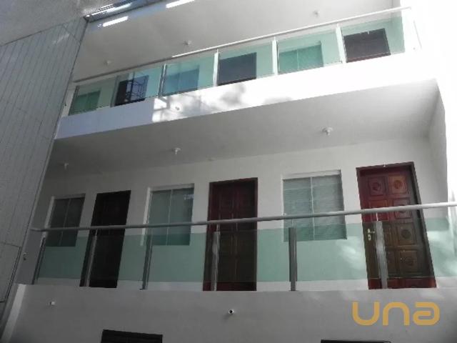 Apartamento aluguel em Região Geográfica Imediata de Curitiba, Região Metropolitana de Curitiba