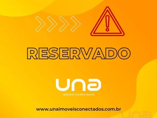 Apartamento aluguel em Região Geográfica Imediata de Curitiba, Região Metropolitana de Curitiba