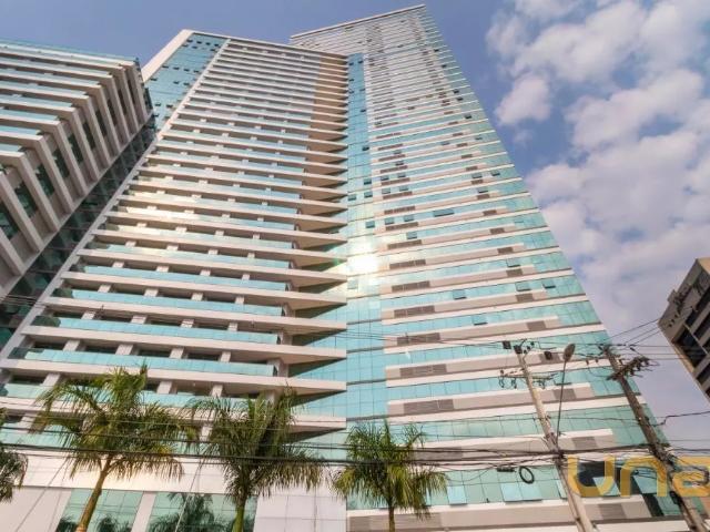Apartamento aluguel em Rebouças, Curitiba