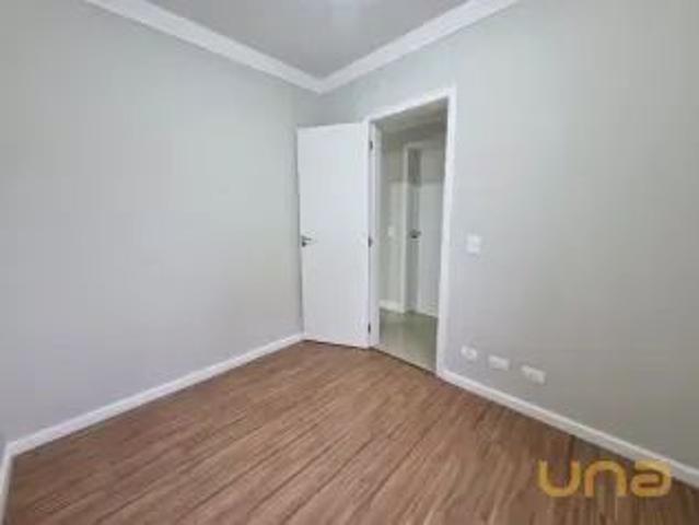 Kitnet aluguel em Uberaba, Curitiba