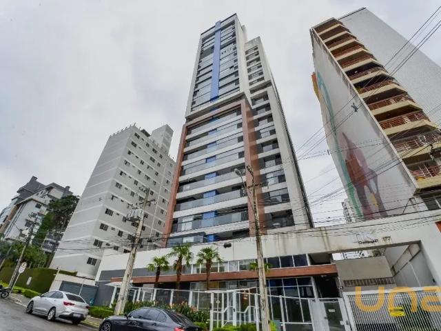 Casa aluguel em Região Geográfica Imediata de Curitiba, Região Metropolitana de Curitiba