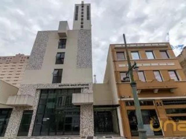 Kitnet aluguel em Região Geográfica Imediata de Curitiba, Região Metropolitana de Curitiba