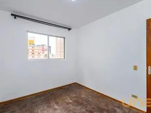 Kitnet aluguel em Centro, Curitiba