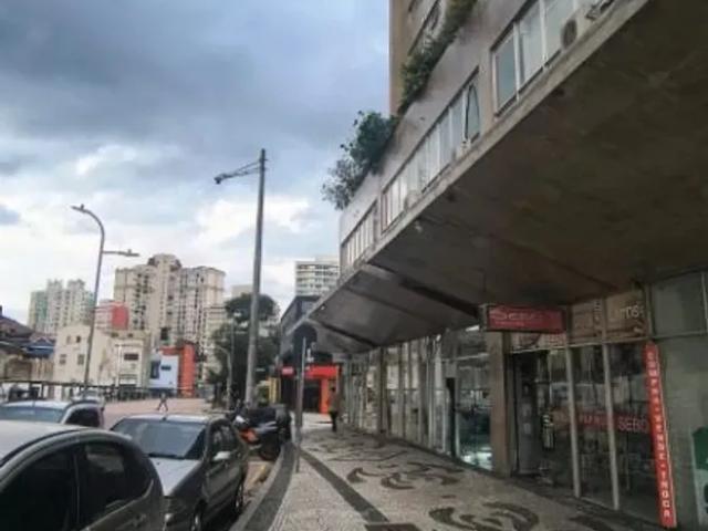 Casa aluguel em Região Geográfica Imediata de Curitiba, Região Metropolitana de Curitiba