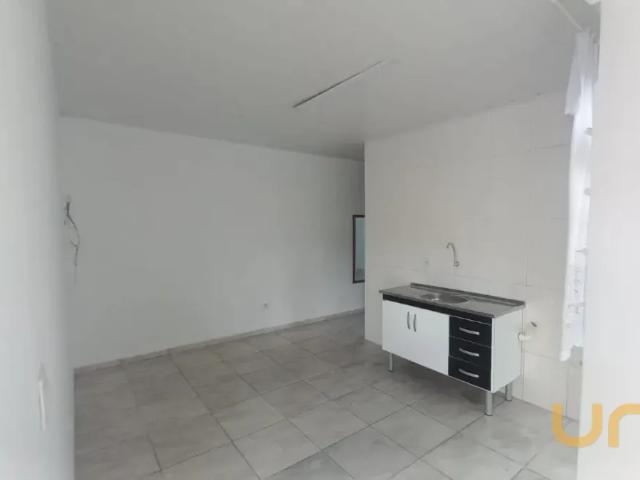 Apartamento aluguel em Região Geográfica Imediata de Curitiba, Região Metropolitana de Curitiba