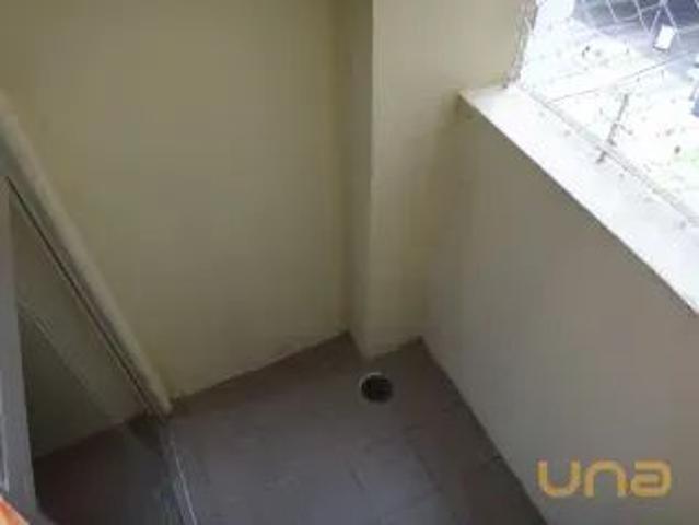 Kitnet aluguel em Bigorrilho, Curitiba
