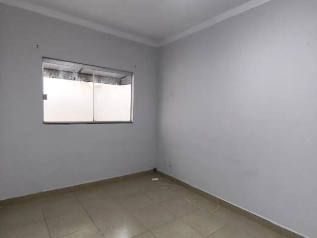 Kitnet aluguel em Região Geográfica Imediata de Catalão, Catalão