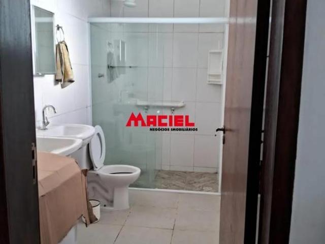 Apartamento venda em Região Imediata de São José dos Campos, Região Metropolitana do Vale do Paraíba e Litoral Norte