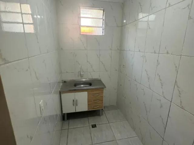 Apartamento aluguel em Região Imediata de Sorocaba, Região Metropolitana de Sorocaba