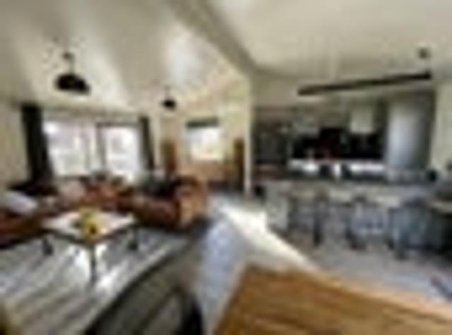 House for sale in Tararua District
