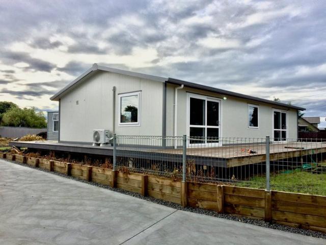 House for sale in Manawatu District
