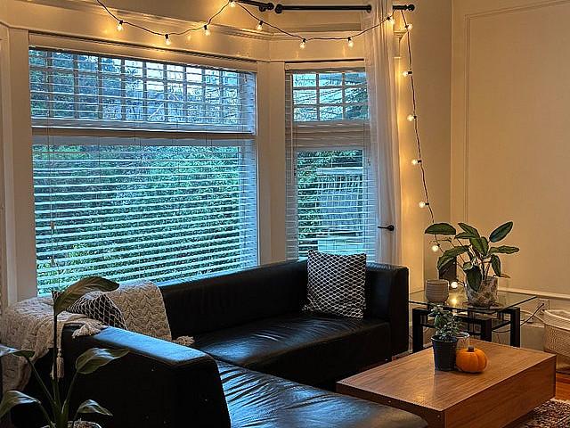 Condo for sale