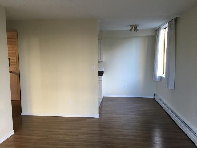 Apartment for rent in Vancouver, British Columbia