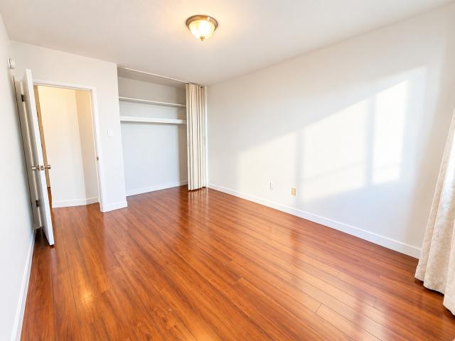 Apartment for rent in West Point Grey, Vancouver