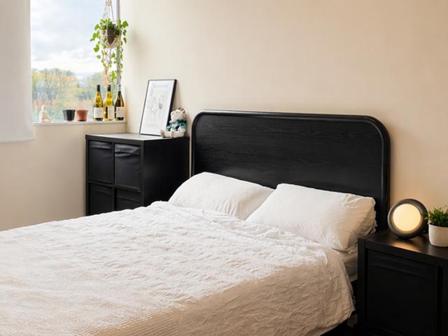 Apartment for rent in West Point Grey, Vancouver