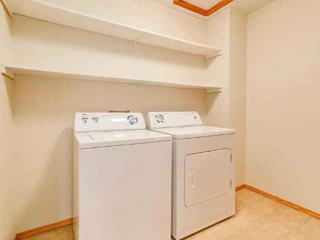House for rent in Alberta