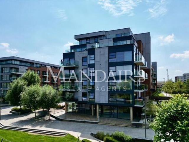 House for sale in Hampton Green, Cambridgeshire
