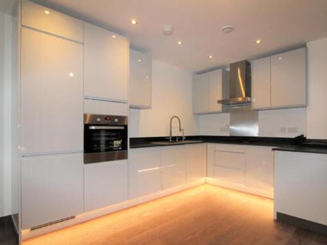 House for sale in Hampton Green, Cambridgeshire