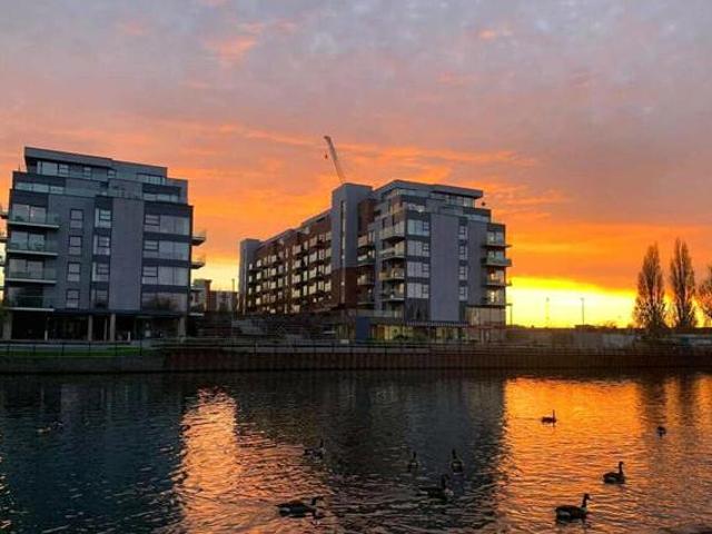 House for sale in Hampton Green, Cambridgeshire