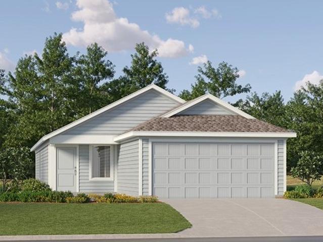 House for sale in Eagle Lake, Minnesota