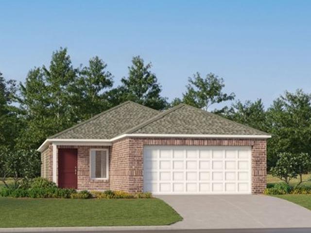 House for sale in Cabot, Washington County
